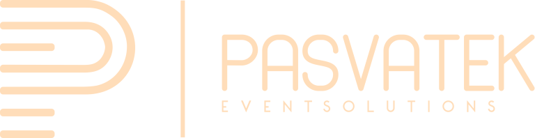 Logo Pasvatek